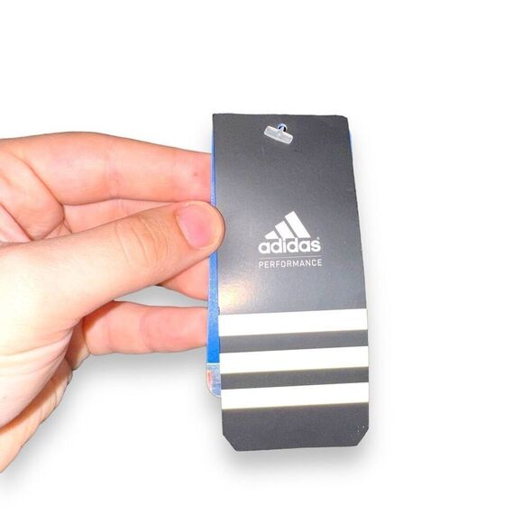 NWT Boston Celtics Adidas Performance Basketball Shorts M - Picture 2 of 10